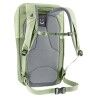 deuter UP Stockholm - Mochila de caminhada | Hardloop