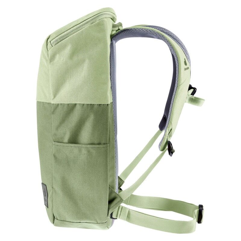 deuter UP Stockholm - Mochila de caminhada | Hardloop