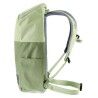 Deuter UP Stockholm - Wanderrucksack