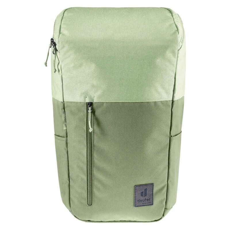 Deuter UP Stockholm - Expediční batoh | Hardloop
