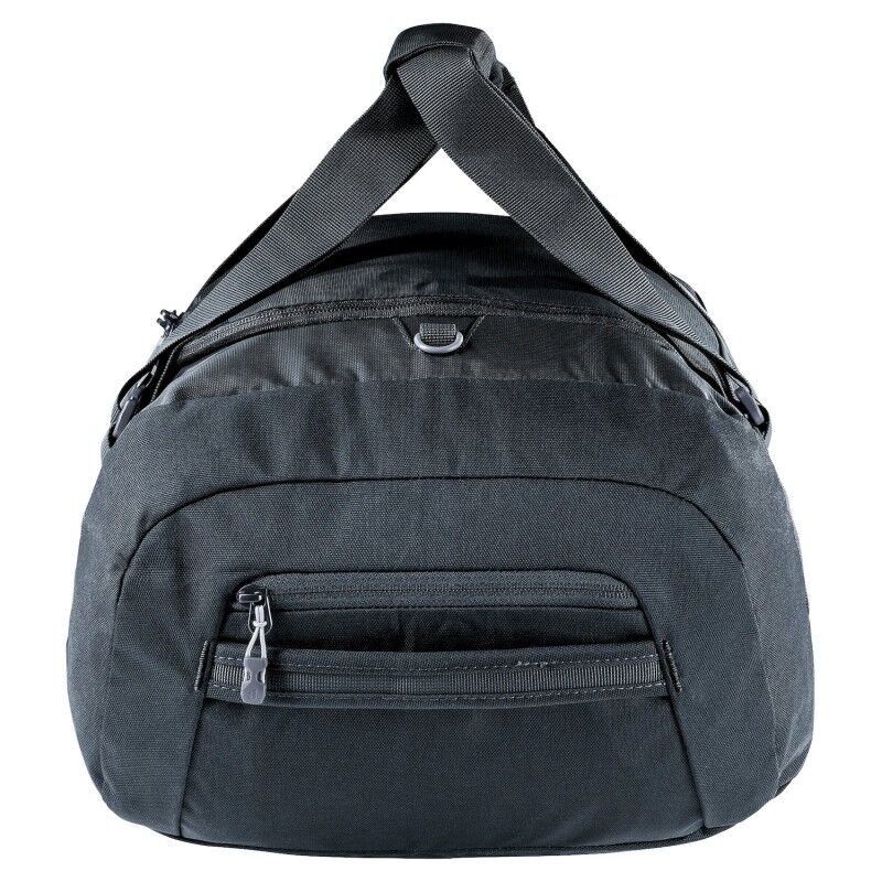 deuter Duffel 35 - Duffel Bag | Hardloop