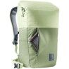 Deuter UP Stockholm - Zaino da escursionismo