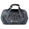 deuter Duffel 35 - Duffel Bag | Hardloop