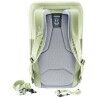 Deuter UP Stockholm - Mochila de senderismo