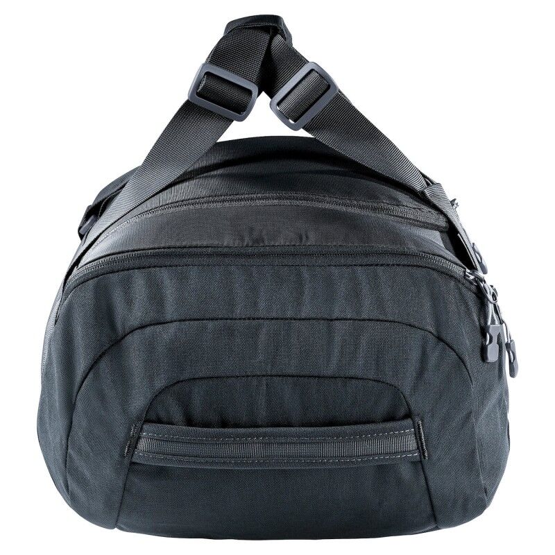 deuter Duffel 35 - Duffel Bag | Hardloop