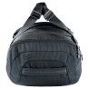 deuter Duffel 35 - Duffel Bag | Hardloop