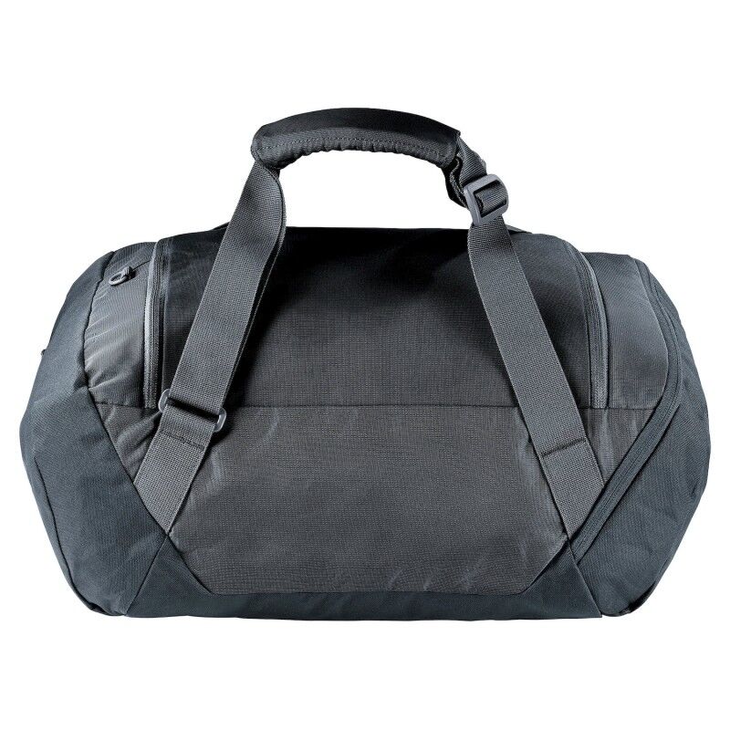 deuter Duffel 35 - Duffel Bag | Hardloop