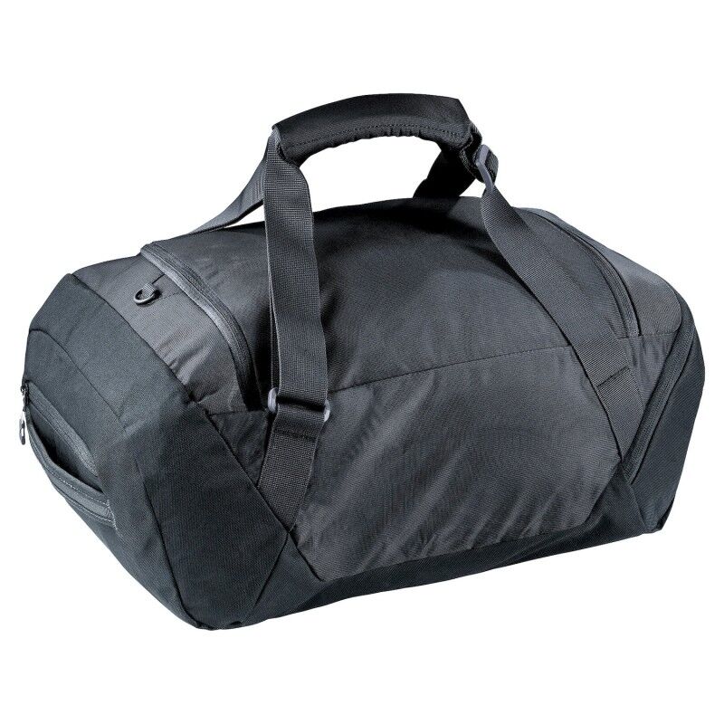 deuter Duffel 35 - Duffel Bag | Hardloop