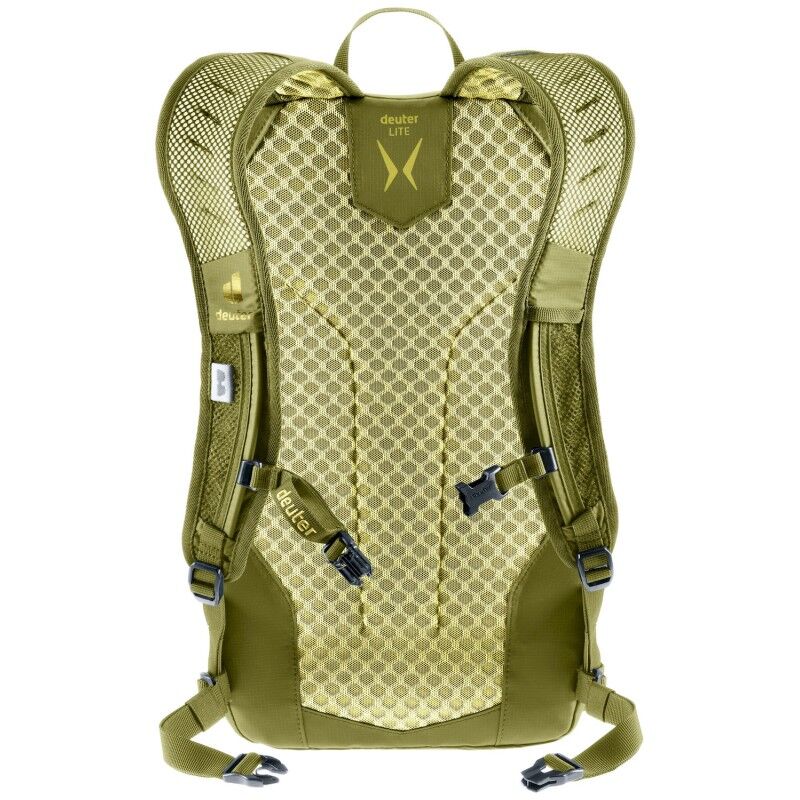 Deuter Speed Lite 17 - Wandelrugzak