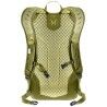 Deuter Speed Lite 17 - Vandrerygsæk