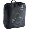 deuter Duffel 35 - Duffel Bag | Hardloop