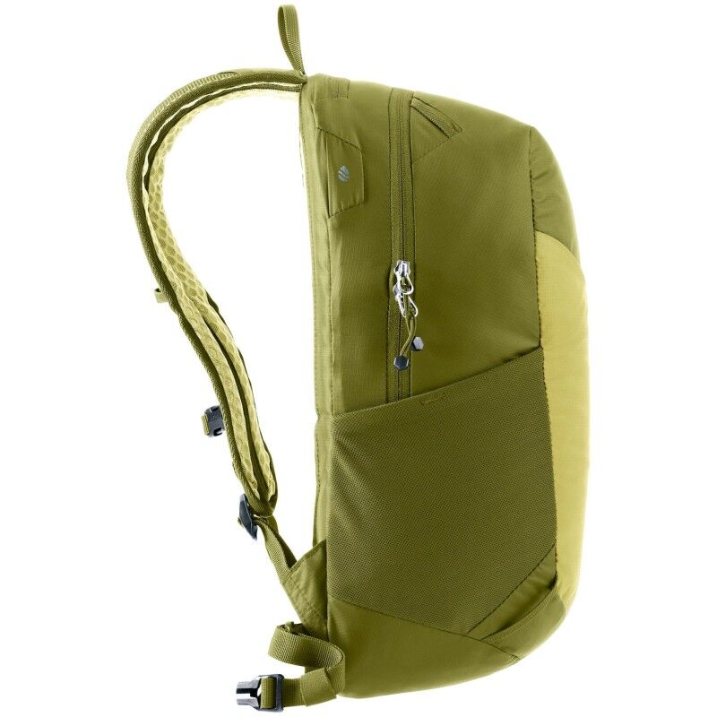 deuter Speed Lite 17 - Mochila de caminhada | Hardloop