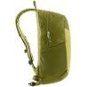 Deuter Speed Lite 17 - Wanderrucksack