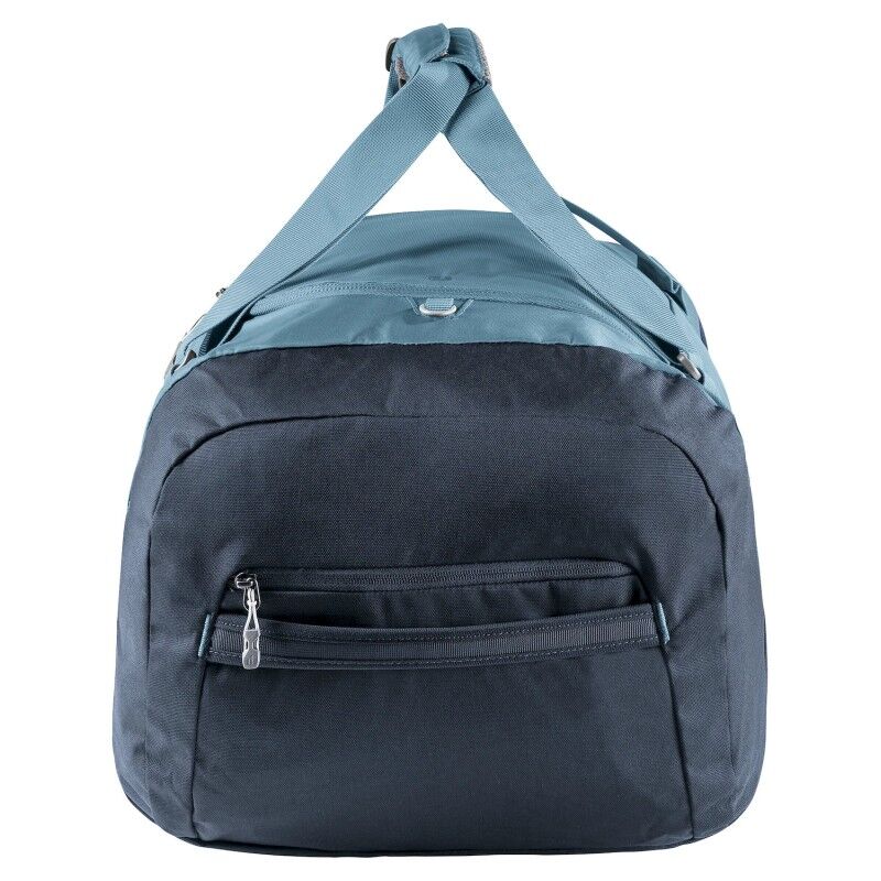 deuter Duffel 70 - Taška Duffel | Hardloop