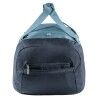 deuter Duffel 70 - Duffel laukku | Hardloop