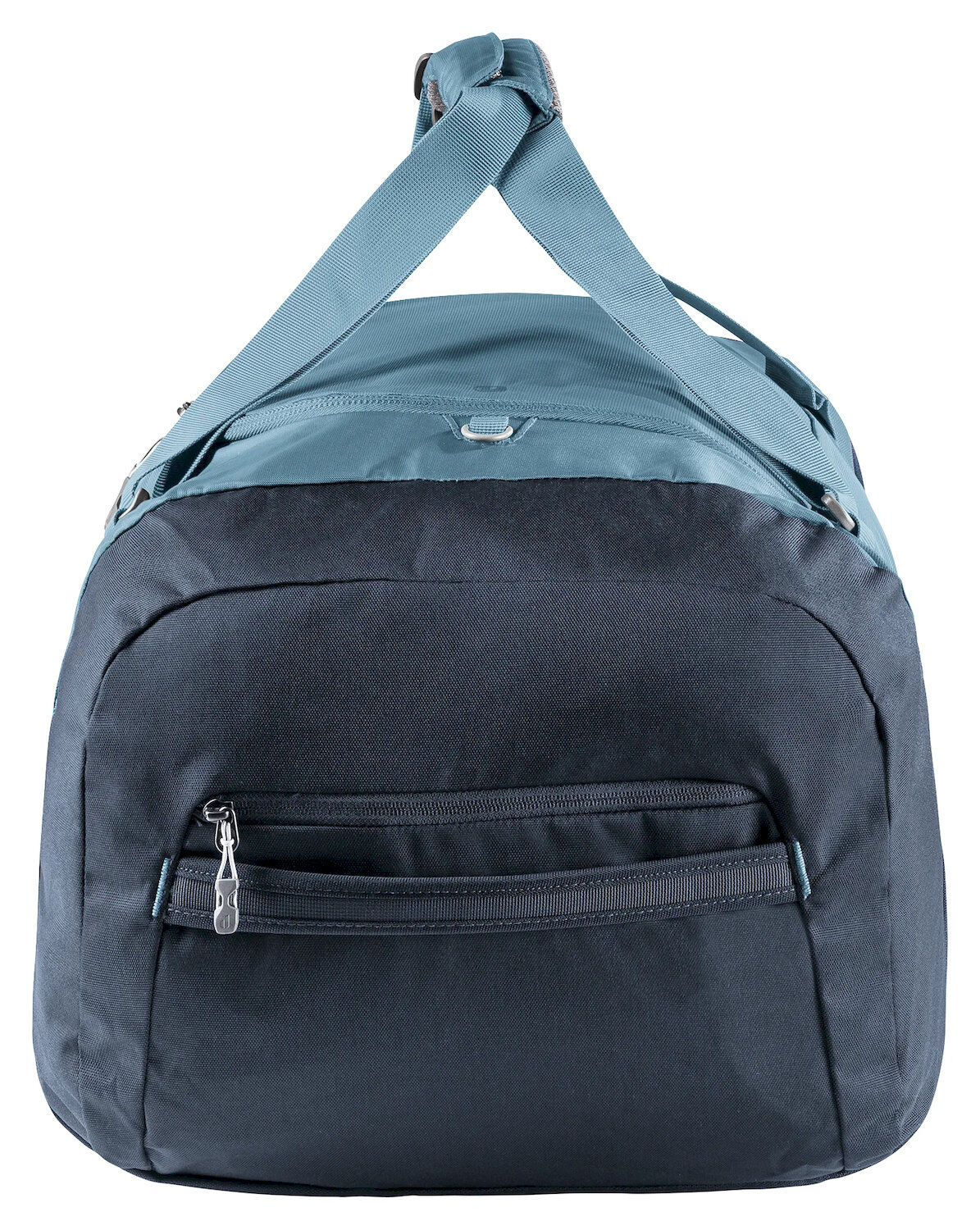 deuter Duffel 70 - Duffel Bag | Hardloop