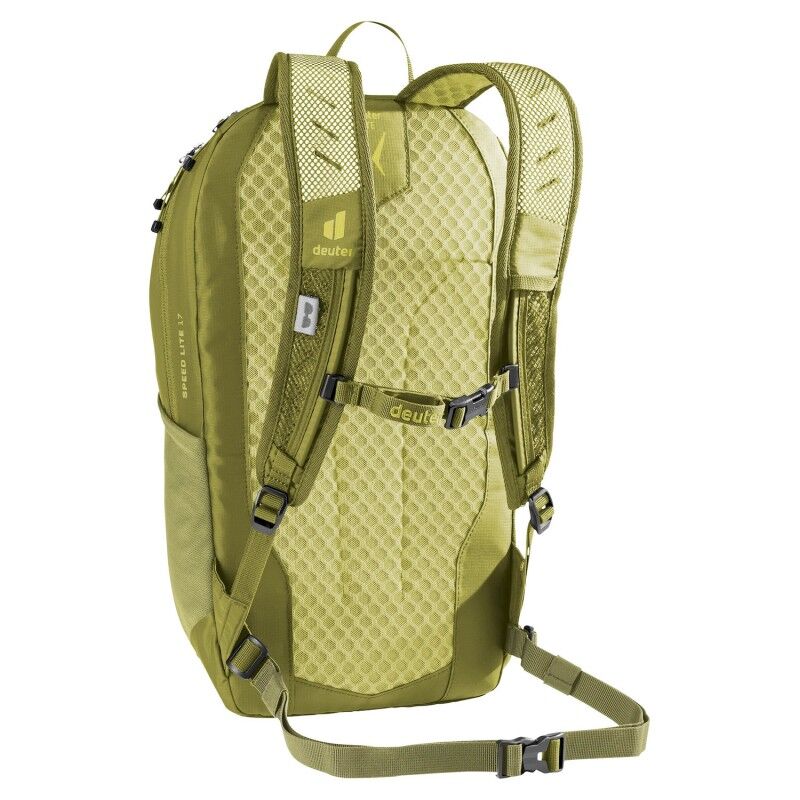 Deuter Speed Lite 17 - Wanderrucksack