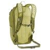 Deuter Speed Lite 17 - Expediční batoh | Hardloop