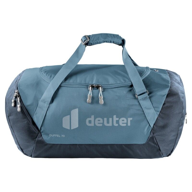deuter Duffel 70 - Duffel | Hardloop