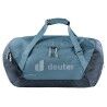 deuter Duffel 70 - Duffel laukku | Hardloop