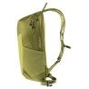 deuter Speed Lite 17 - Mochila de caminhada | Hardloop