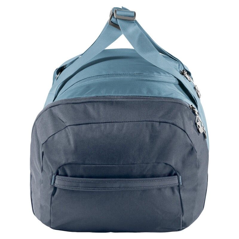 deuter Duffel 70 - Duffelbag | Hardloop
