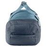 deuter Duffel 70 - Duffel | Hardloop