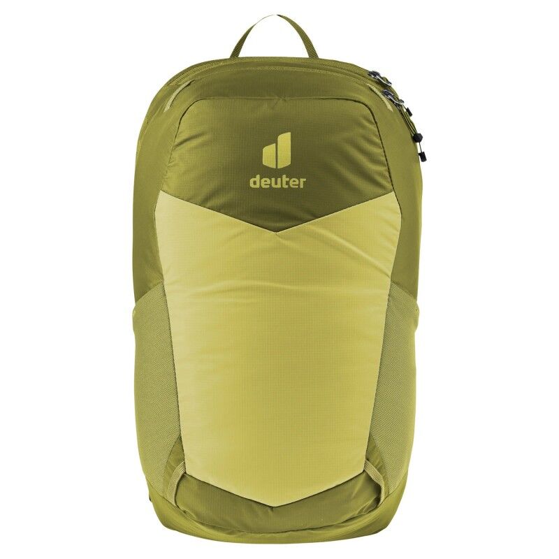 Deuter Speed Lite 17 - Mochila de senderismo