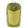 deuter Speed Lite 17 - Mochila de caminhada | Hardloop