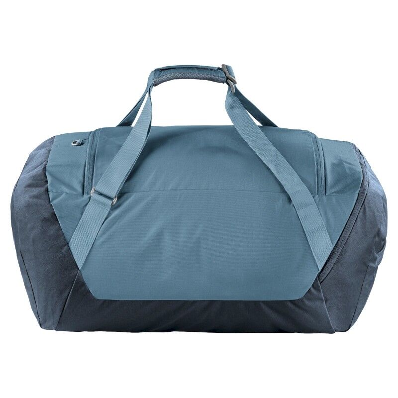 deuter Duffel 70 - Duffel laukku | Hardloop