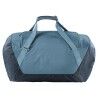 deuter Duffel 70 - Duffel Bag | Hardloop