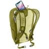 Deuter Speed Lite 17 - Wandelrugzak
