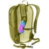Deuter Speed Lite 17 - Vandrerygsæk