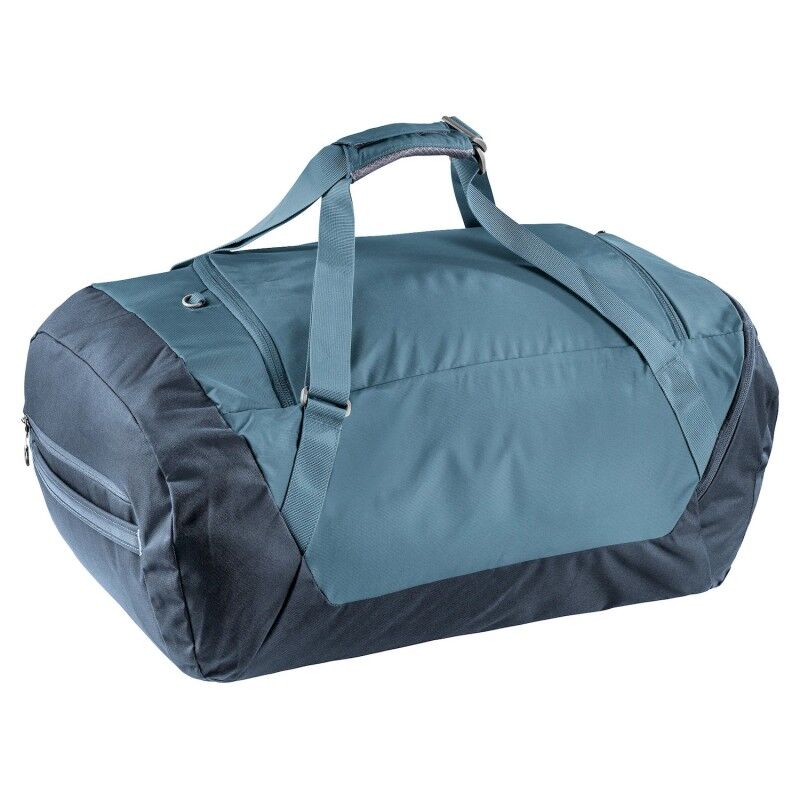 deuter Duffel 70 - Taška Duffel | Hardloop