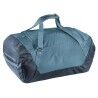 deuter Duffel 70 - Duffel Bag | Hardloop