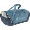 deuter Duffel 70 - Duffelbag | Hardloop