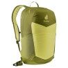 Deuter Speed Lite 17 - Sac à dos randonnée | Hardloop