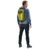 Deuter Speed Lite 17 - Wandelrugzak