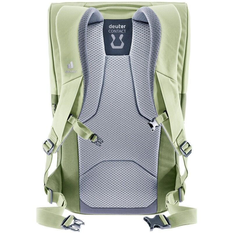 Deuter UP Seoul - Rygsæk