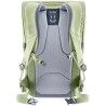 deuter UP Seoul - Mochila | Hardloop