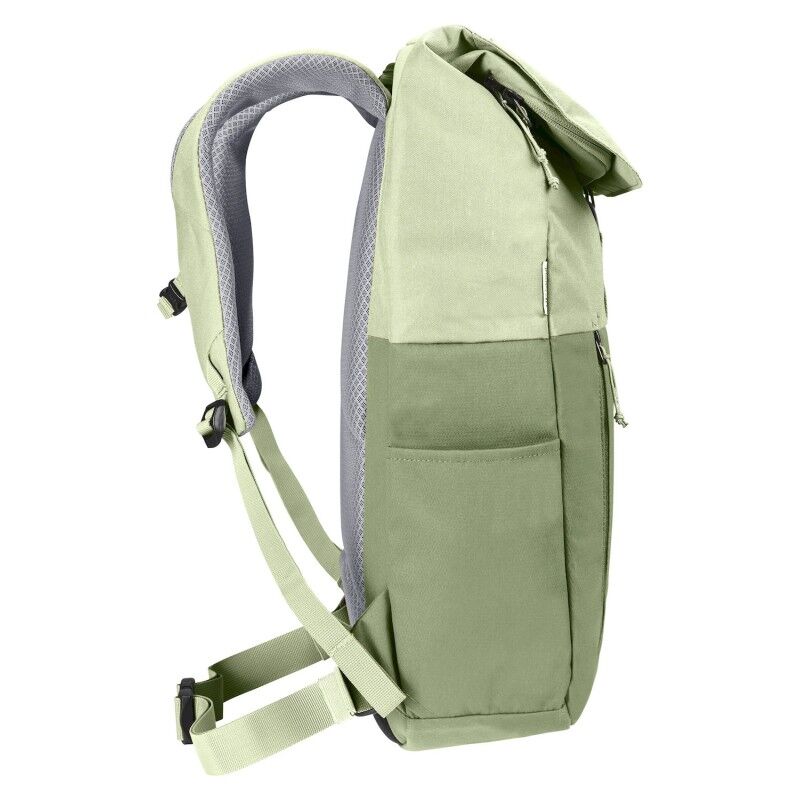 deuter UP Seoul - Mochila | Hardloop