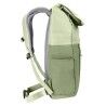 deuter UP Seoul - Mochila | Hardloop