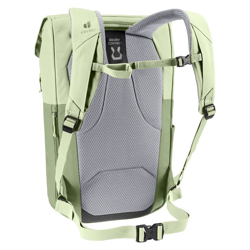 Deuter UP Seoul - Rygsæk