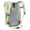deuter UP Seoul - Mochila | Hardloop