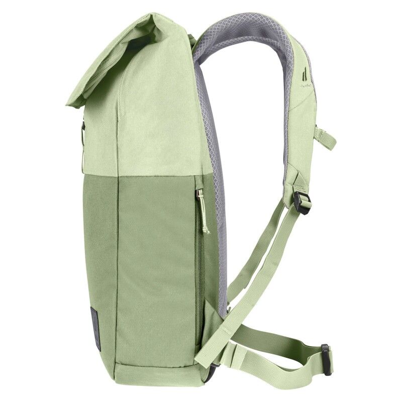 deuter UP Seoul - Mochila | Hardloop