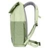 deuter UP Seoul - Mochila | Hardloop