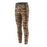 Bear Witness Camo: Sage Khaki