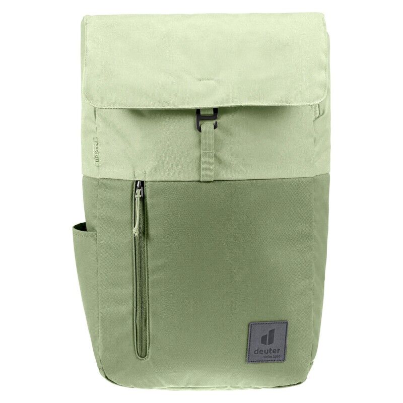 deuter UP Seoul - Mochila | Hardloop