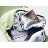 Deuter UP Seoul - Backpack