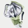 Deuter UP Seoul - Backpack
